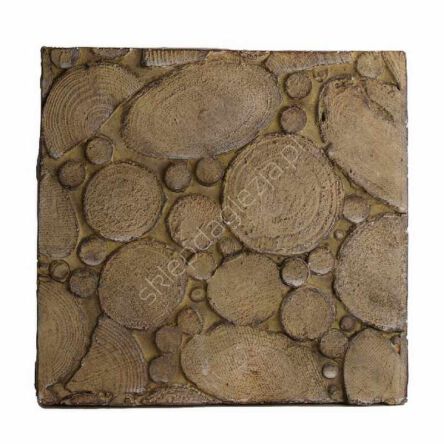 Doniczka cer Dijk Pień 15,5x15cm
