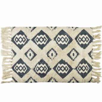 Dywanik Boho 60x90cm