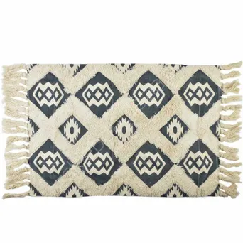 Dywanik Boho 60x90cm