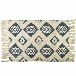 Dywanik Boho 60x90cm