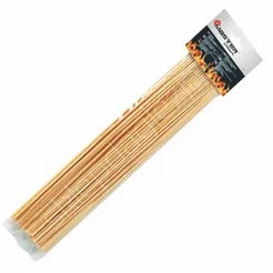 Szpikulce bambusowe MG135