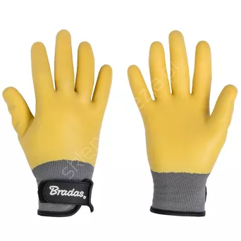 Rękawiczki Desert 8