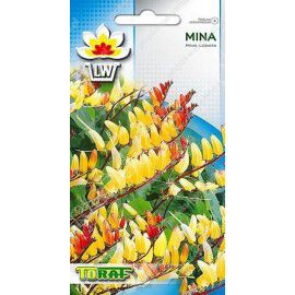Mina 0.2g Toraf