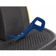 Traktorek Stiga Swift 372e - 3