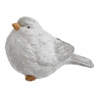 Ptaszek  9,5cm