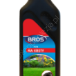 BROS Płyn na krety 1L