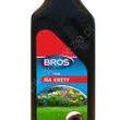 BROS Płyn na krety 1L