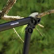 Sekator 9617 dżwigniowy oporowy L31 - 2