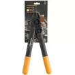 Sekator 9617 dżwigniowy oporowy L31 - 3