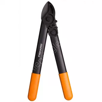 Sekator 9617 dżwigniowy oporowy L31