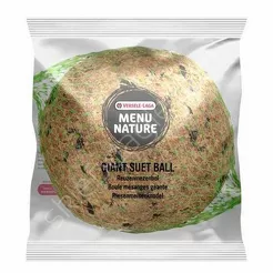 Kula tłuszczowa duża 500g