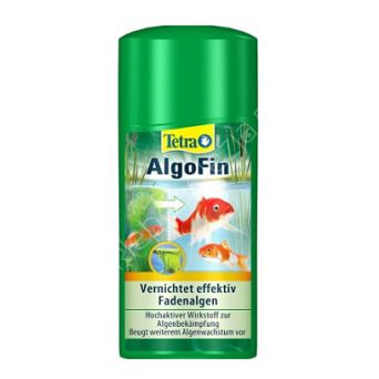 Tetra AlgoFin 250ml