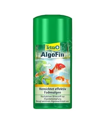 Tetra AlgoFin 250ml