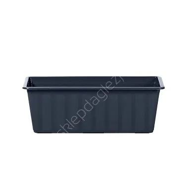 Skrzynka  AGRO  80cm antracyt