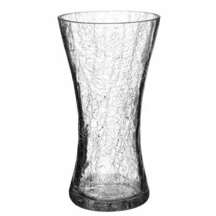 Wazon Serenite 13*25cm