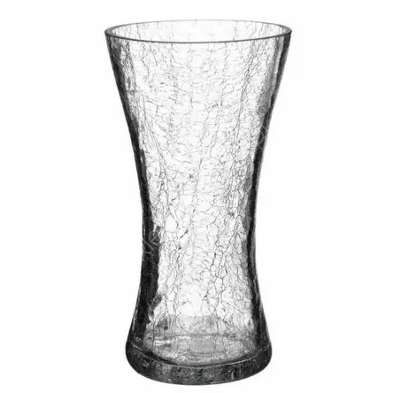 Wazon Serenite 13*25cm
