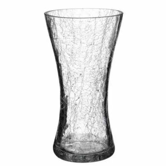 Wazon Serenite 13*25cm