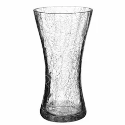 Wazon Serenite 13*25cm
