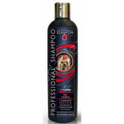 Szampon Profesjonal dla Yorka 250ml 