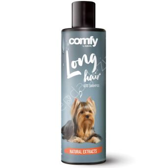 Szampon Comfy Long Hair 250ml