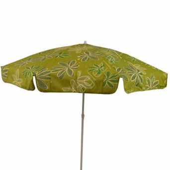 Parasol 180cm mix DAJ