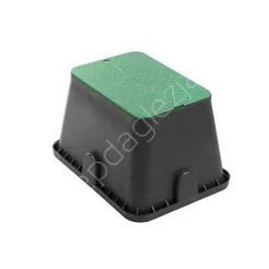 Studzienka Standard prostokątna