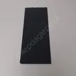 Podstawka kamienna z łupka impregnowana 40x15cm 