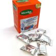 Microbec  20g preparat do szamb tabletka
