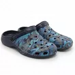 Buty klapki z dziurkami roz. 41-46 - 2
