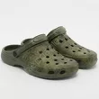 Buty klapki z dziurkami roz. 41-46 - 3