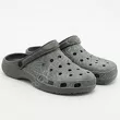 Buty klapki z dziurkami roz. 41-46 - 4