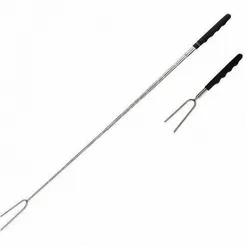 Widelec do opiekania 24-86cm