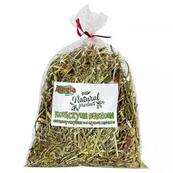 Alegia Koniczyna suszona 90g