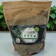 Ekagro BioDoniczka 5l