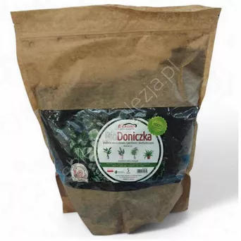 Ekagro BioDoniczka 5l