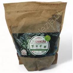 Ekagro BioDoniczka 5l