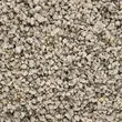 Żwir Aquasand Nature hawajski granit 1kg