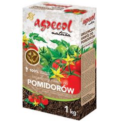 Nawóz Organiczny do pomidorów Viano Mixpro1kg Agr