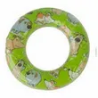 Yarro zabawka dla psa ring 12cm