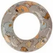 Yarro zabawka dla psa ring 12cm