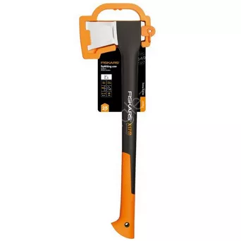 Siekiera X17 rozłupująca Fiskars