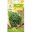 Koper Moravan 5g Toraf