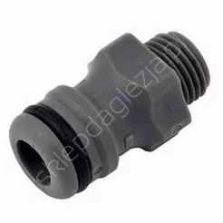 Przyłącze 1/4" w blistrze 2920