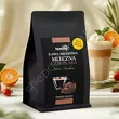 Kawa mielona smakowa Czekolada-Mleczna 250g
