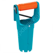 Sadzarka do cebul kwiatowych 3412