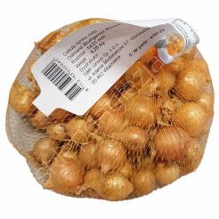 Cebula dymka zestaw 471 Stuttgarte Riesen 250g W