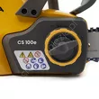 Pilarka Stiga akumulatorowa CS 100e 10'' AE
