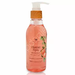 Mydło w płynie Grapefruit 200ml