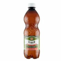 Woda 0,5l Zuber