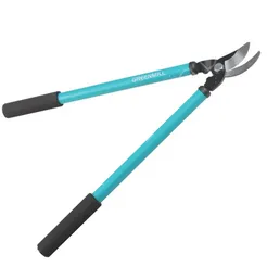Nożyce do gałęzi 6317